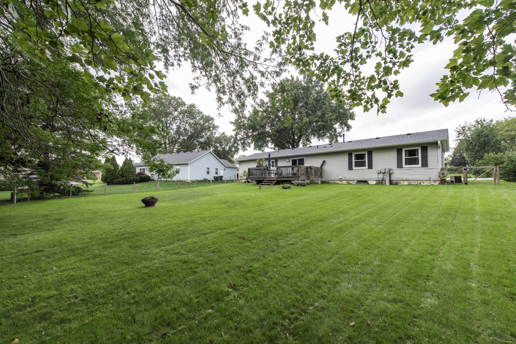 713 Eisenhower Court Property Photo 25
