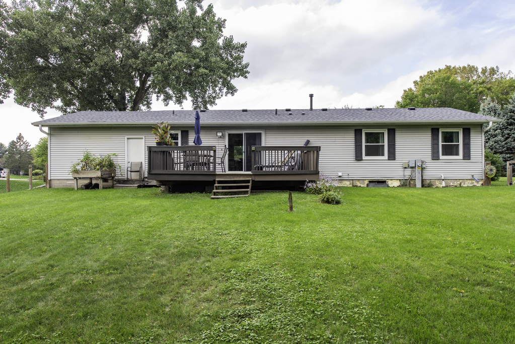 713 Eisenhower Court Property Photo 26