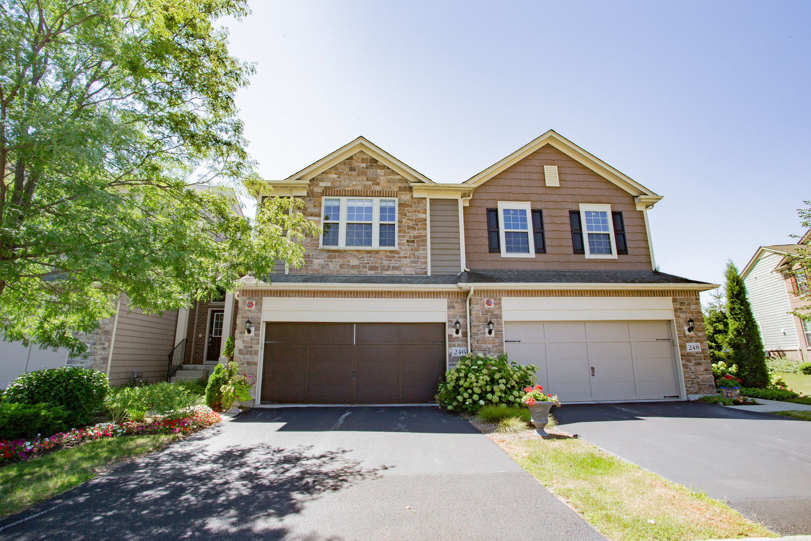 246 Belmont Drive Property Photo 1
