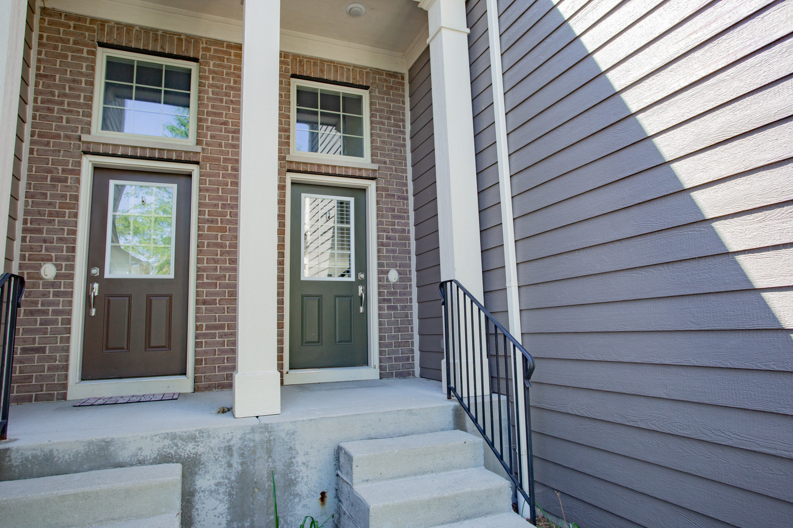 246 Belmont Drive Property Photo 3