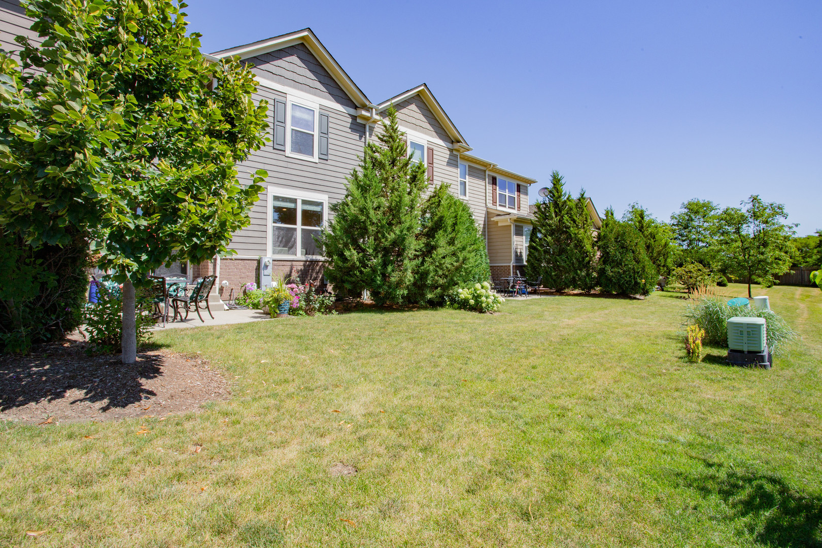 246 Belmont Drive Property Photo 6