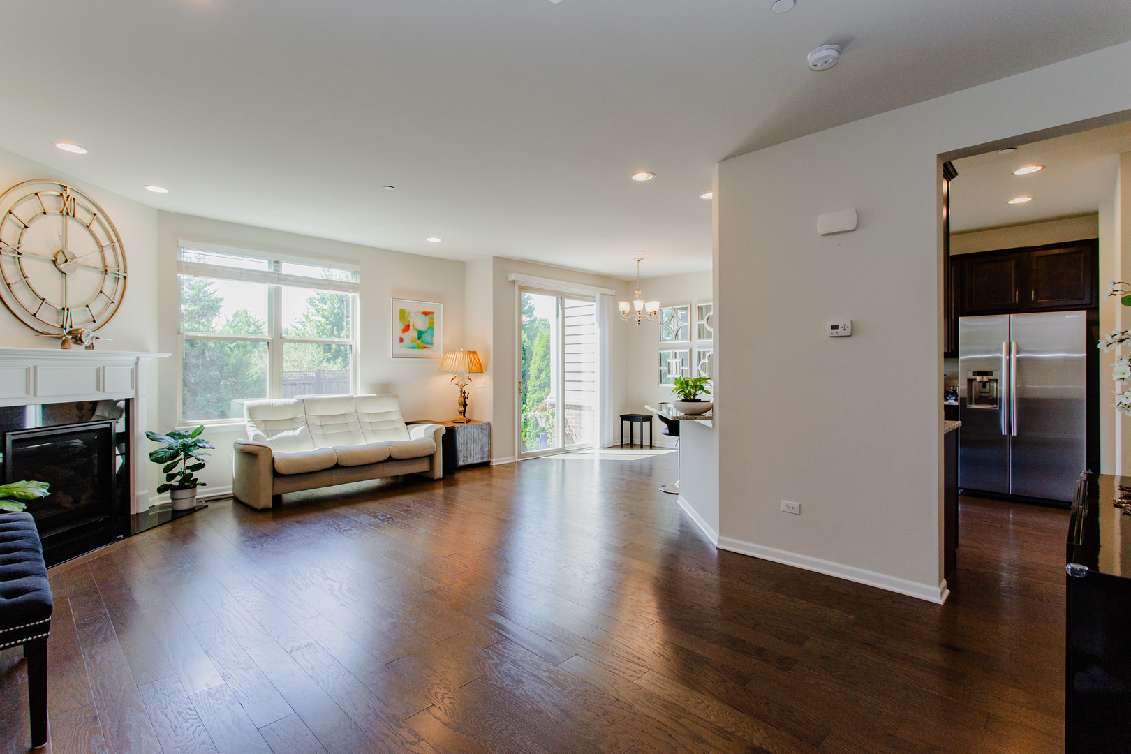 246 Belmont Drive Property Photo 11