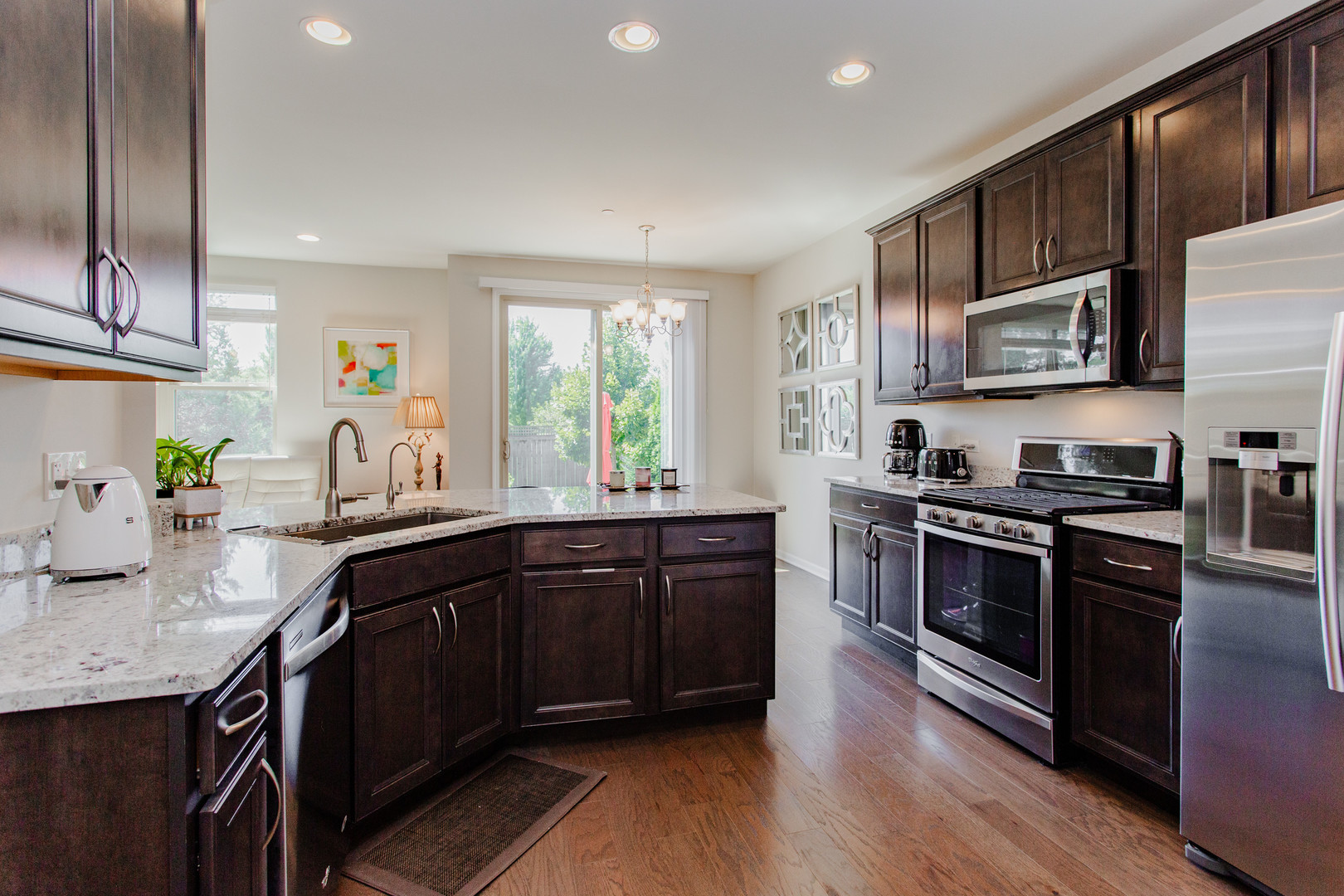 246 Belmont Drive Property Photo 15