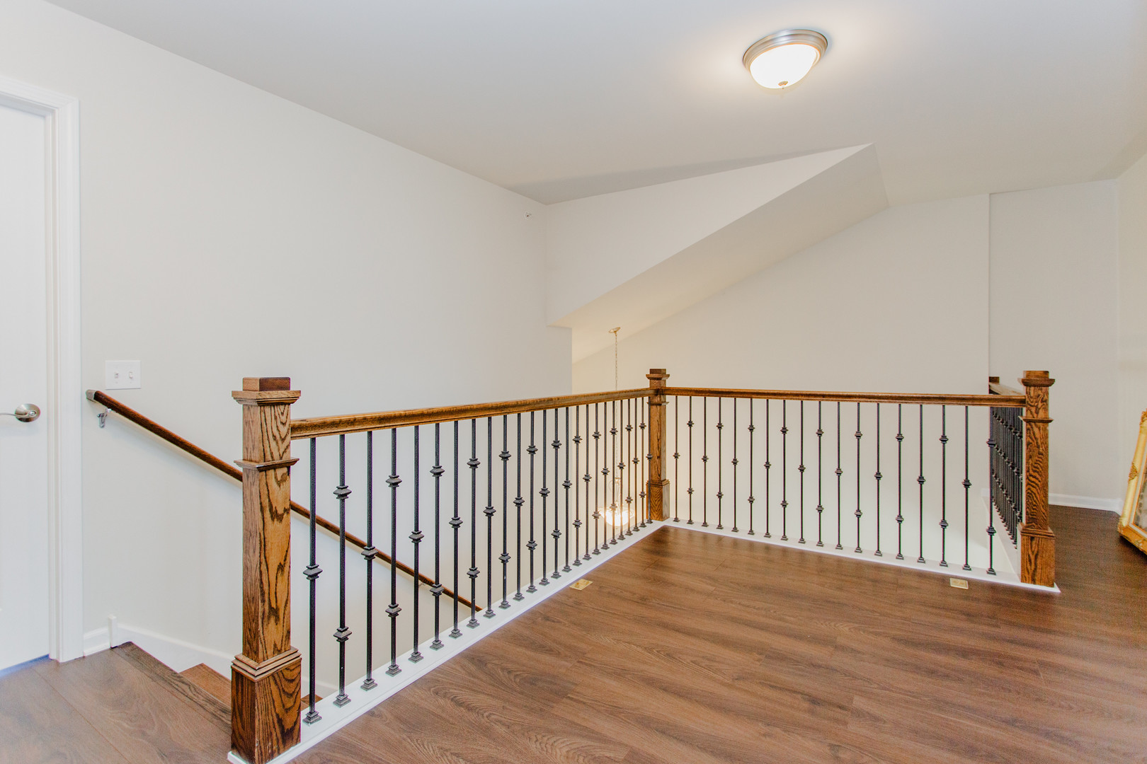 246 Belmont Drive Property Photo 17