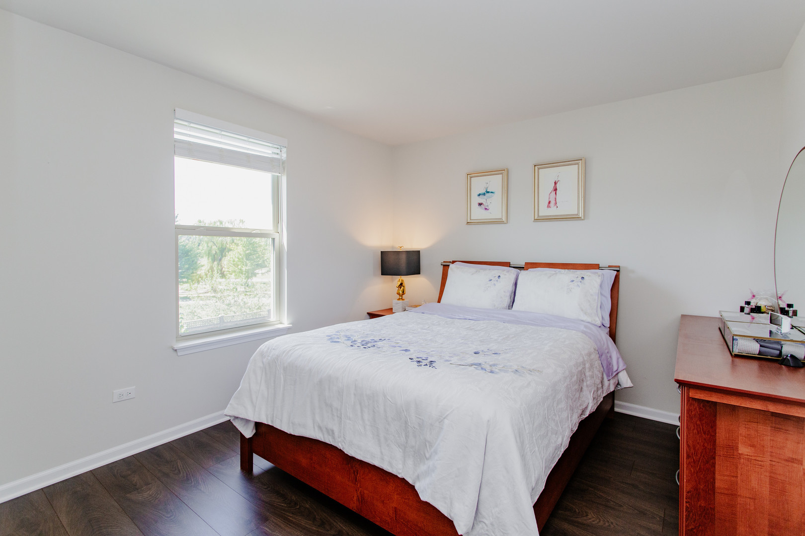 246 Belmont Drive Property Photo 18