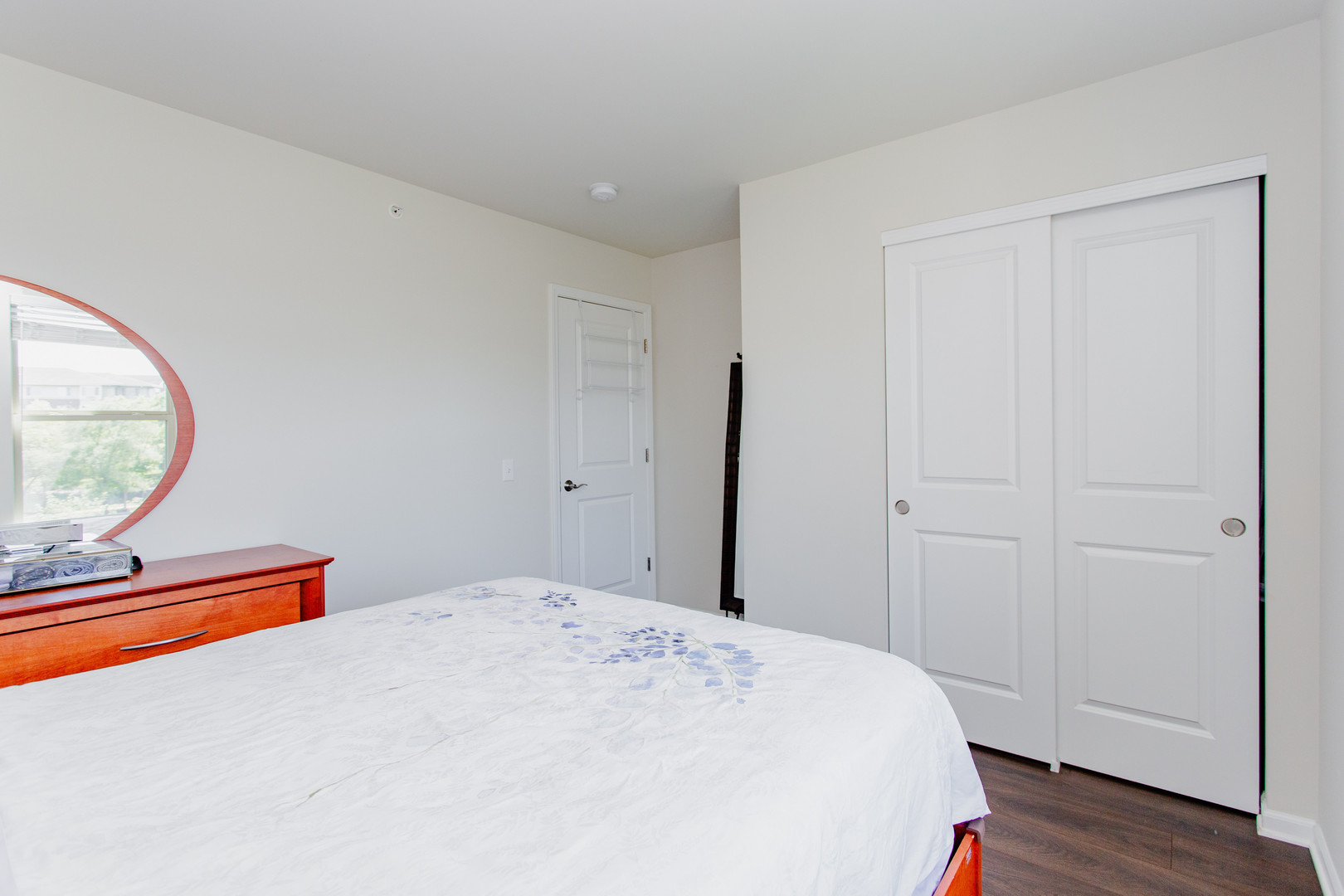 246 Belmont Drive Property Photo 19