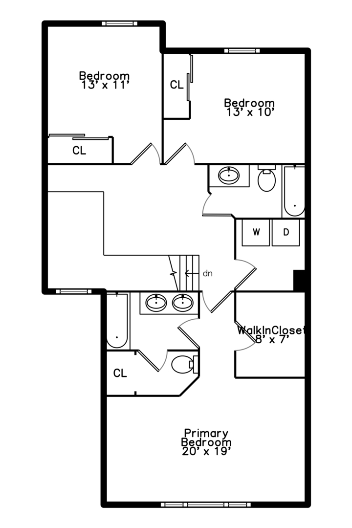 246 Belmont Drive Property Photo 31