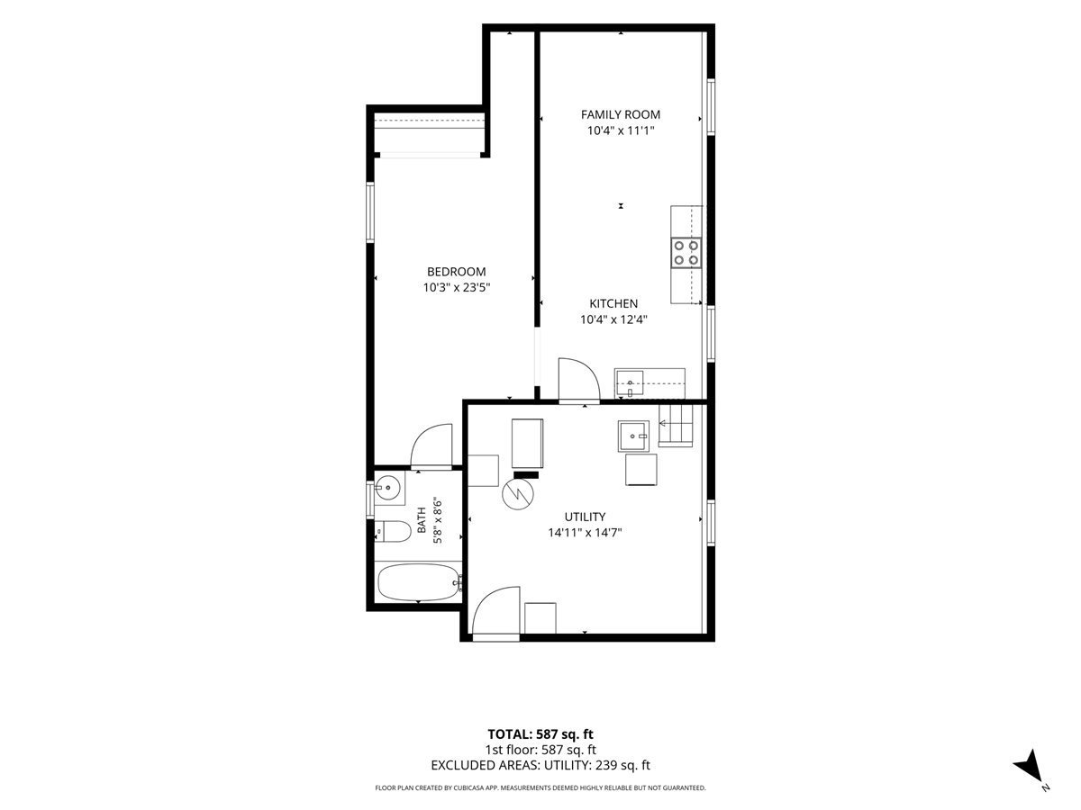 5942 W Thorndale Avenue Property Photo 41