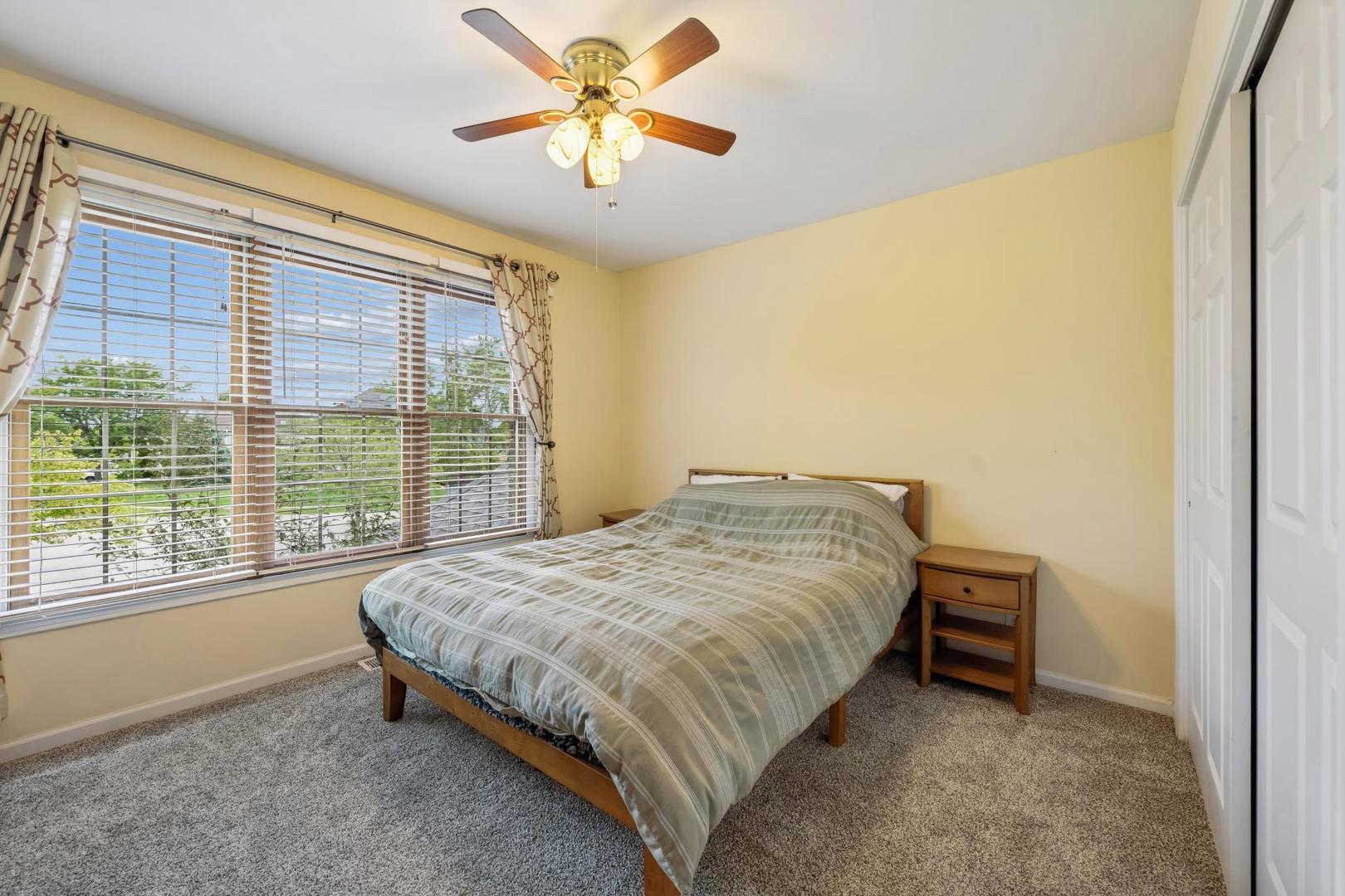 2071 Tunbridge Trail Property Photo 12