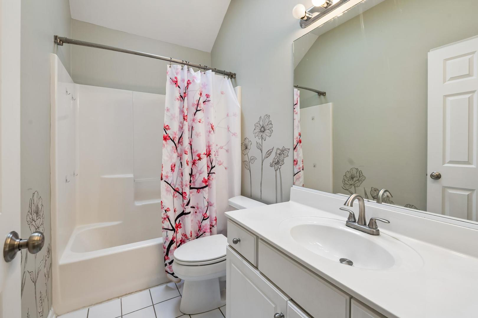 2071 Tunbridge Trail Property Photo 14