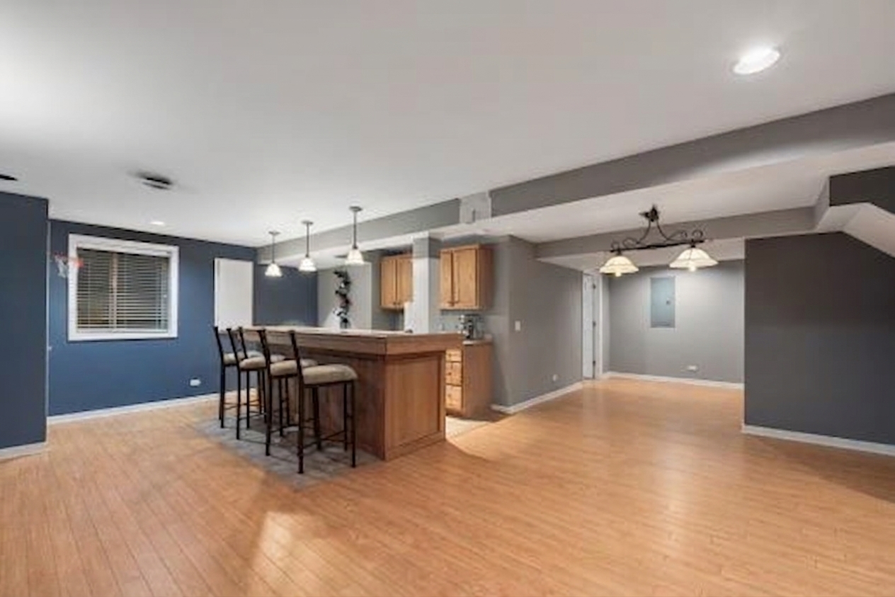 2071 Tunbridge Trail Property Photo 15