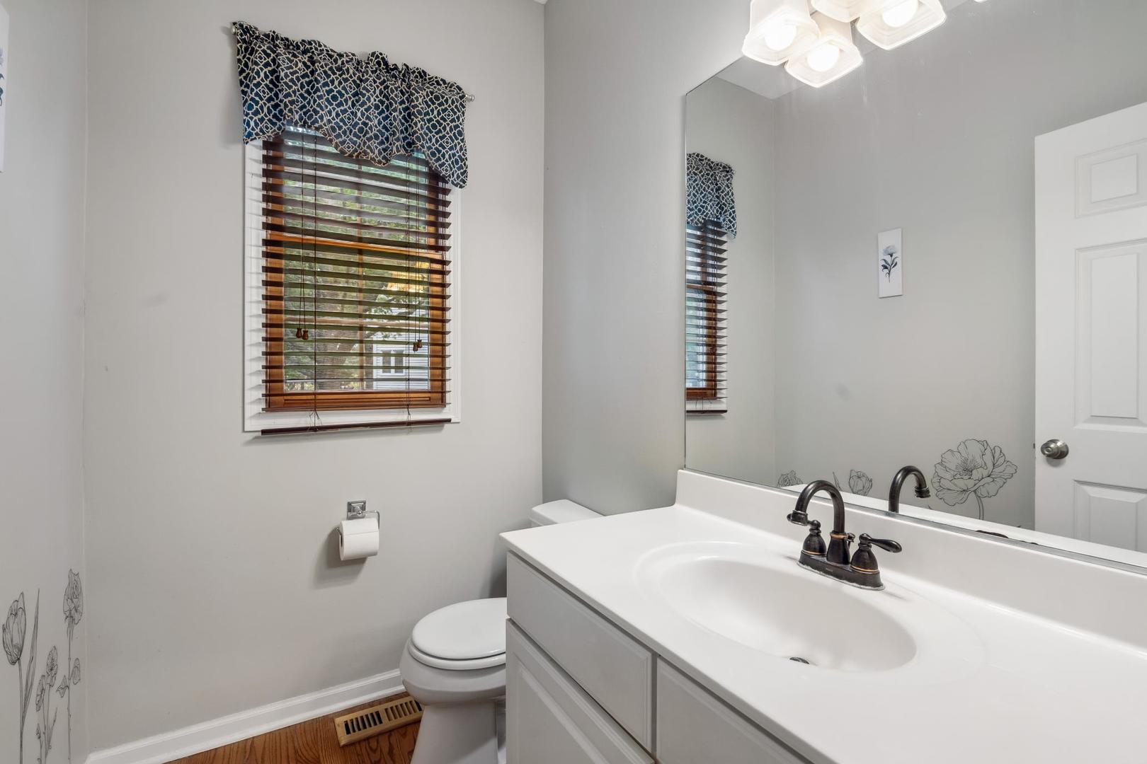 2071 Tunbridge Trail Property Photo 17