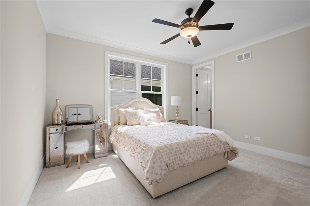 6200 Clarendon Hills (lot 3) Road Property Photo 17