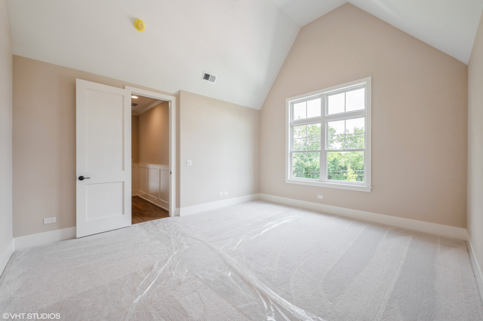 6200 Clarendon Hills (lot 3) Road Property Photo 32