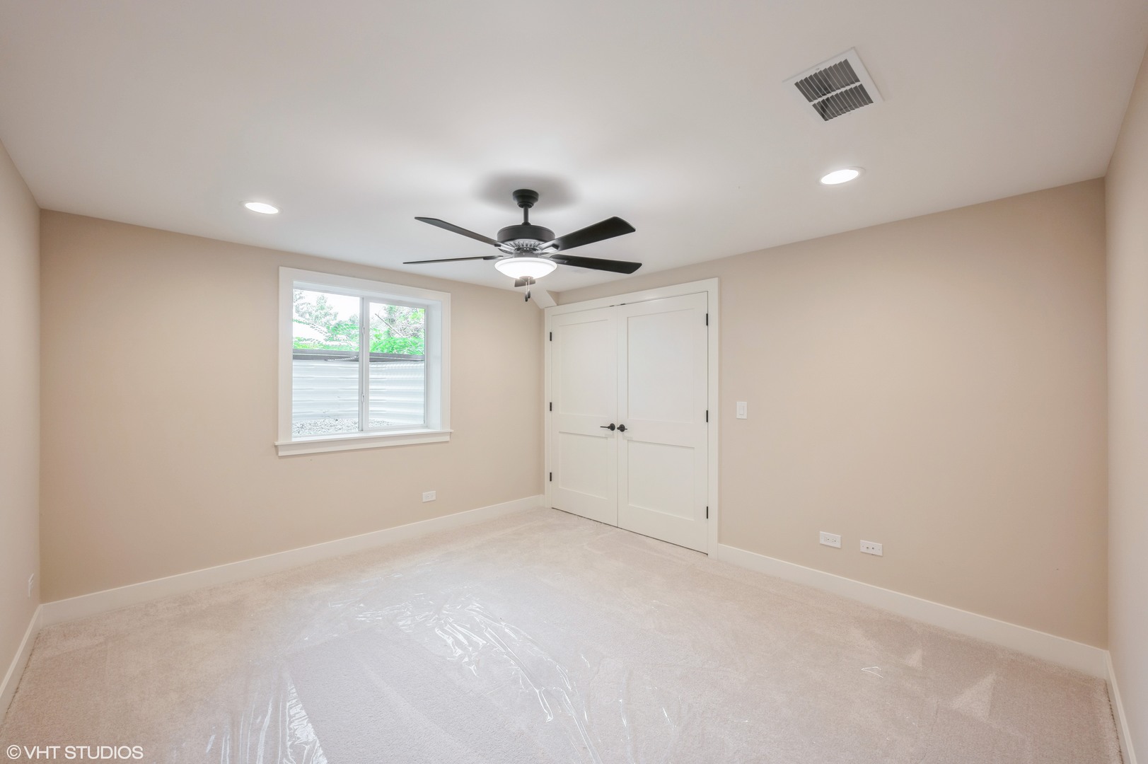 6200 Clarendon Hills (lot 3) Road Property Photo 39