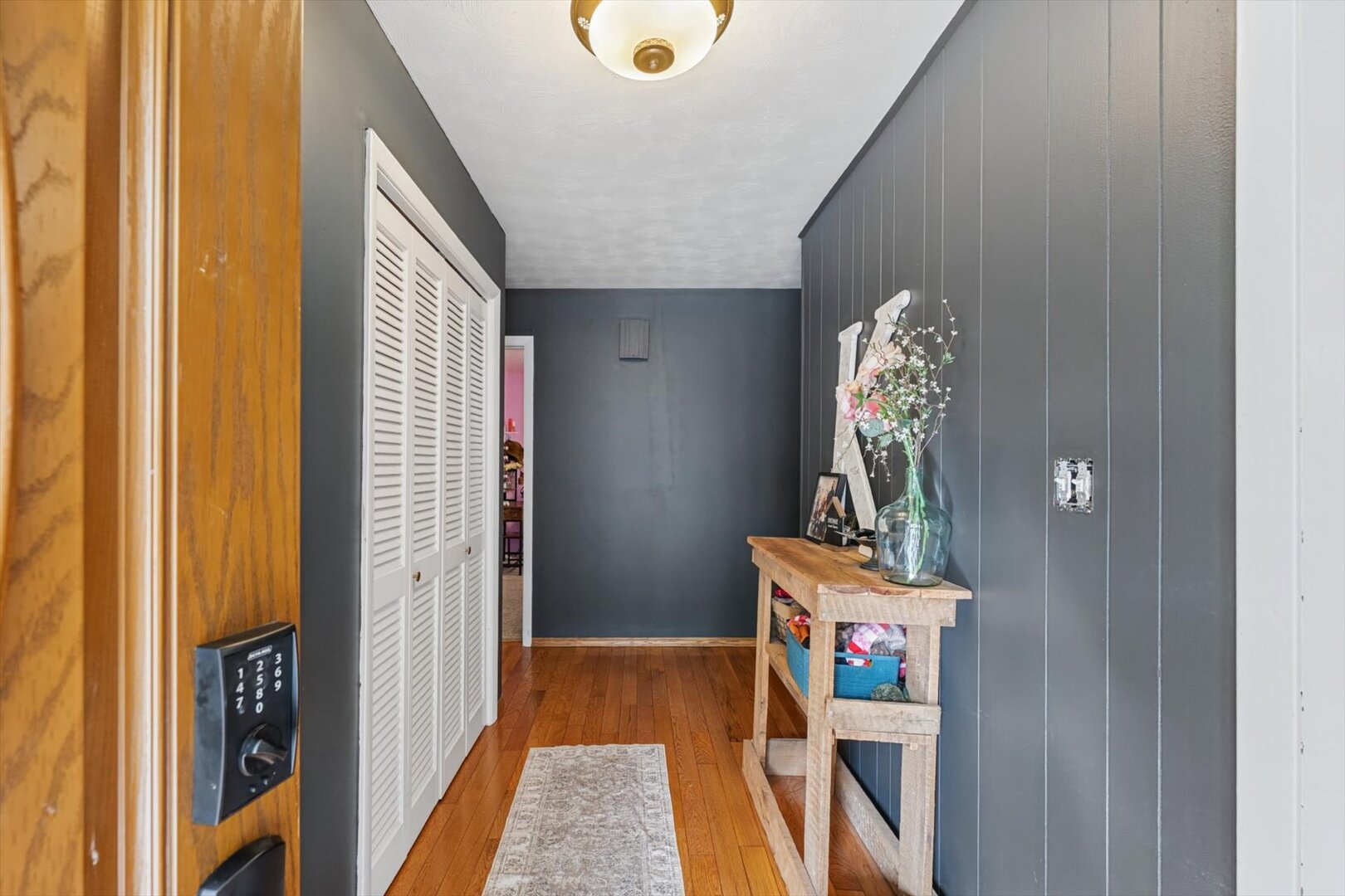 4 Cherry Lane Property Photo 3