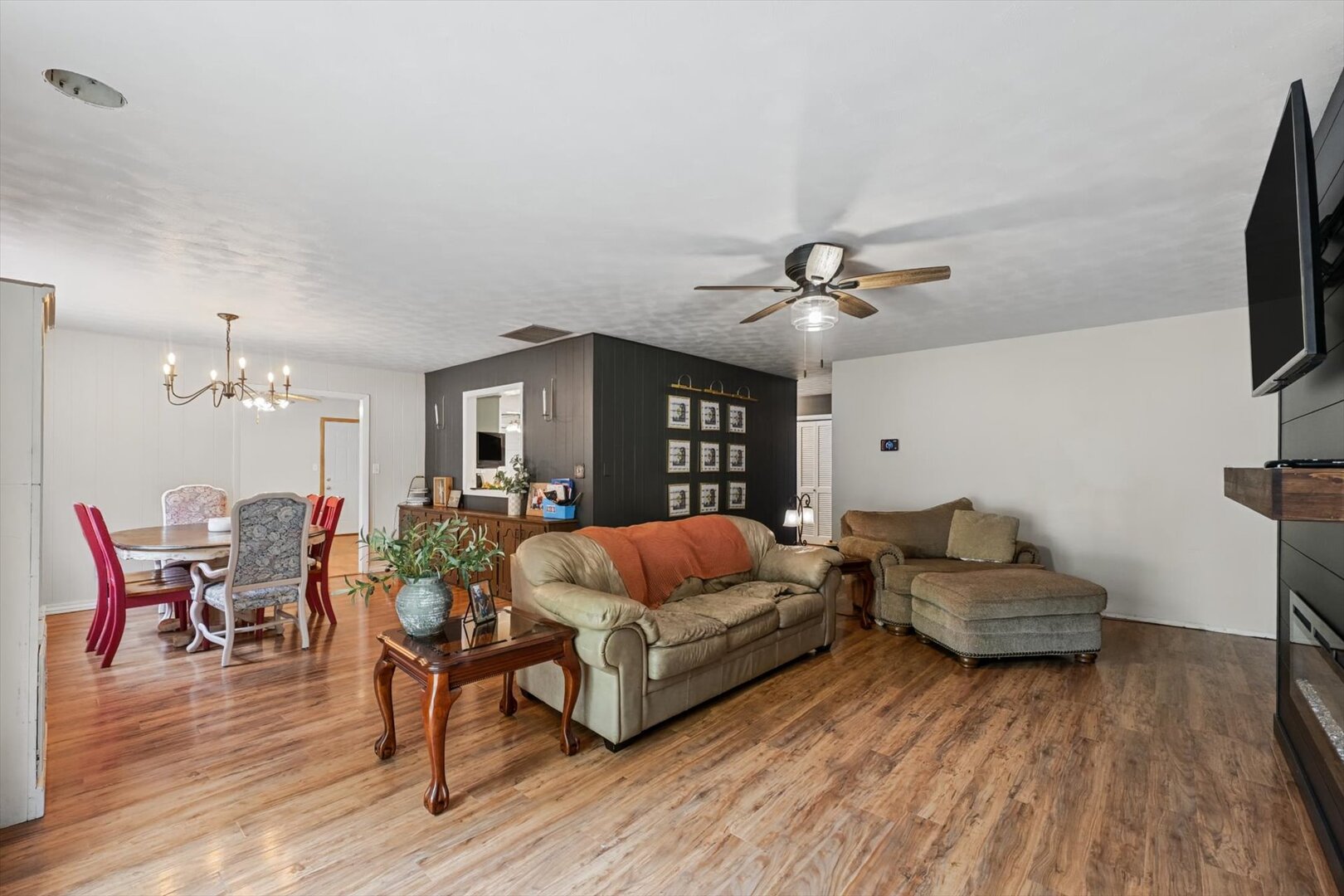 4 Cherry Lane Property Photo 6