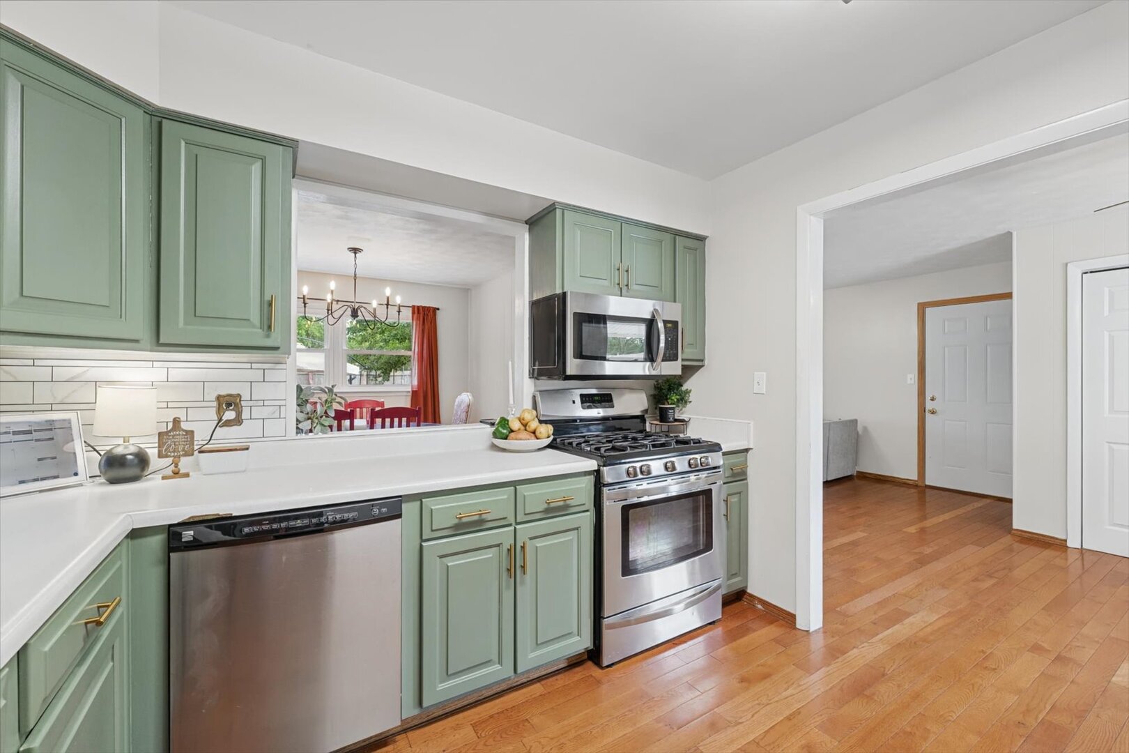 4 Cherry Lane Property Photo 13