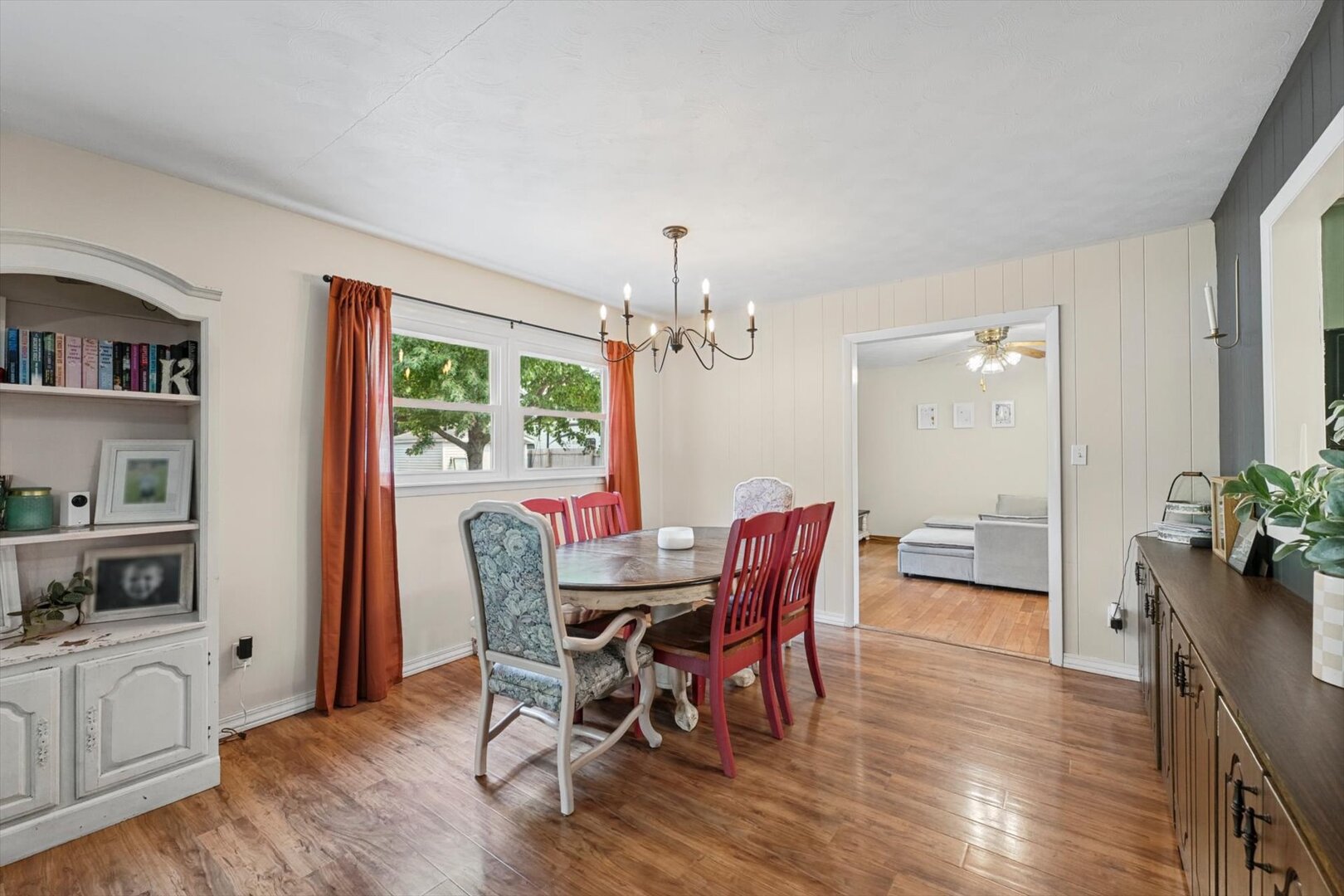 4 Cherry Lane Property Photo 15