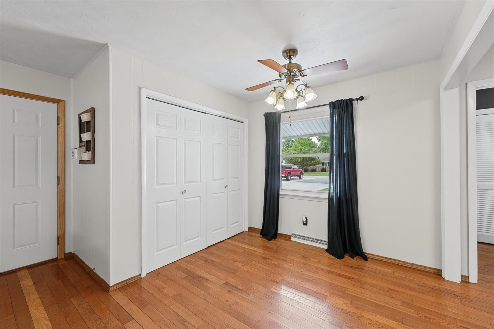 4 Cherry Lane Property Photo 17