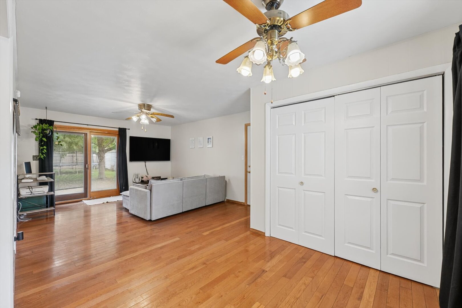 4 Cherry Lane Property Photo 18