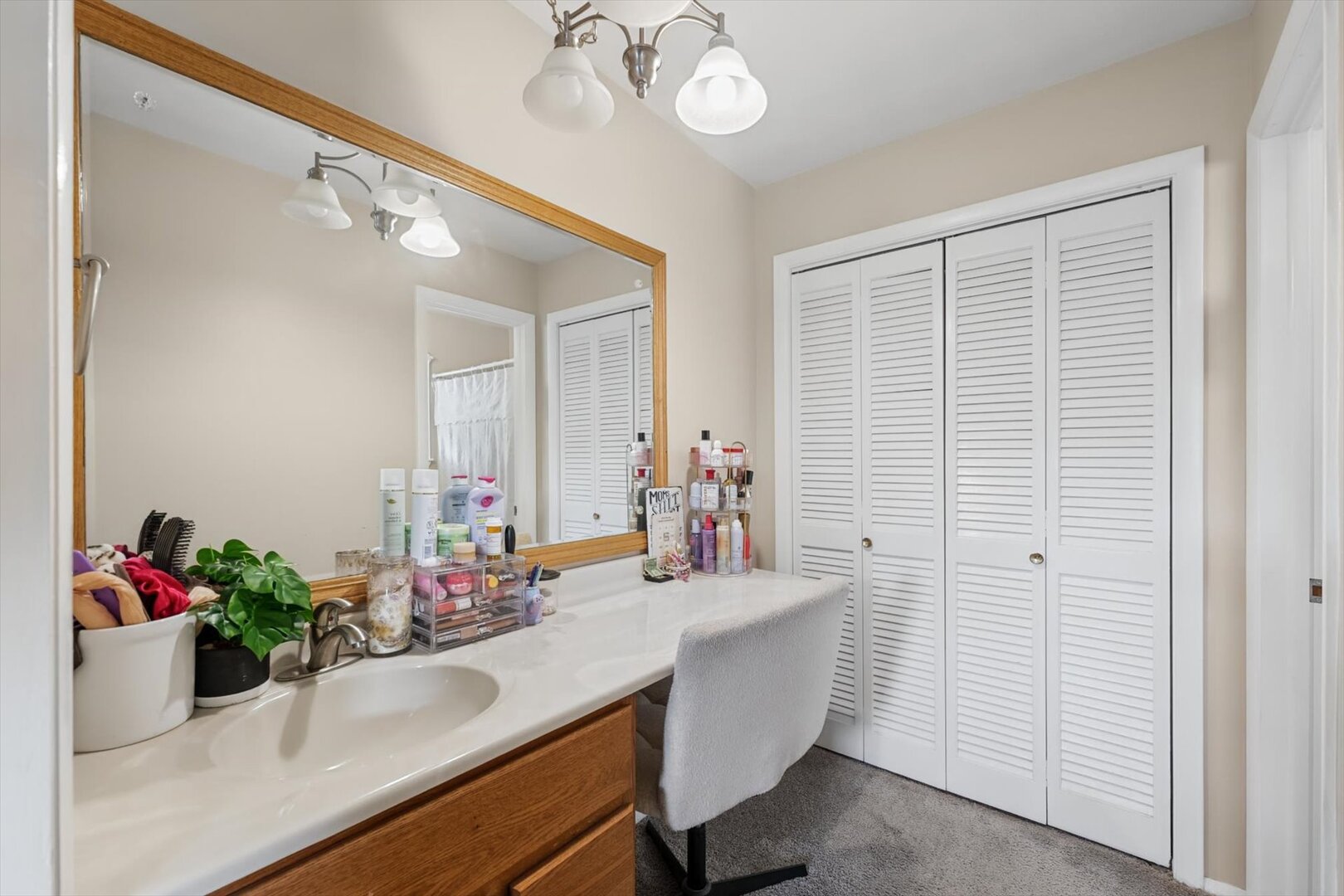4 Cherry Lane Property Photo 21