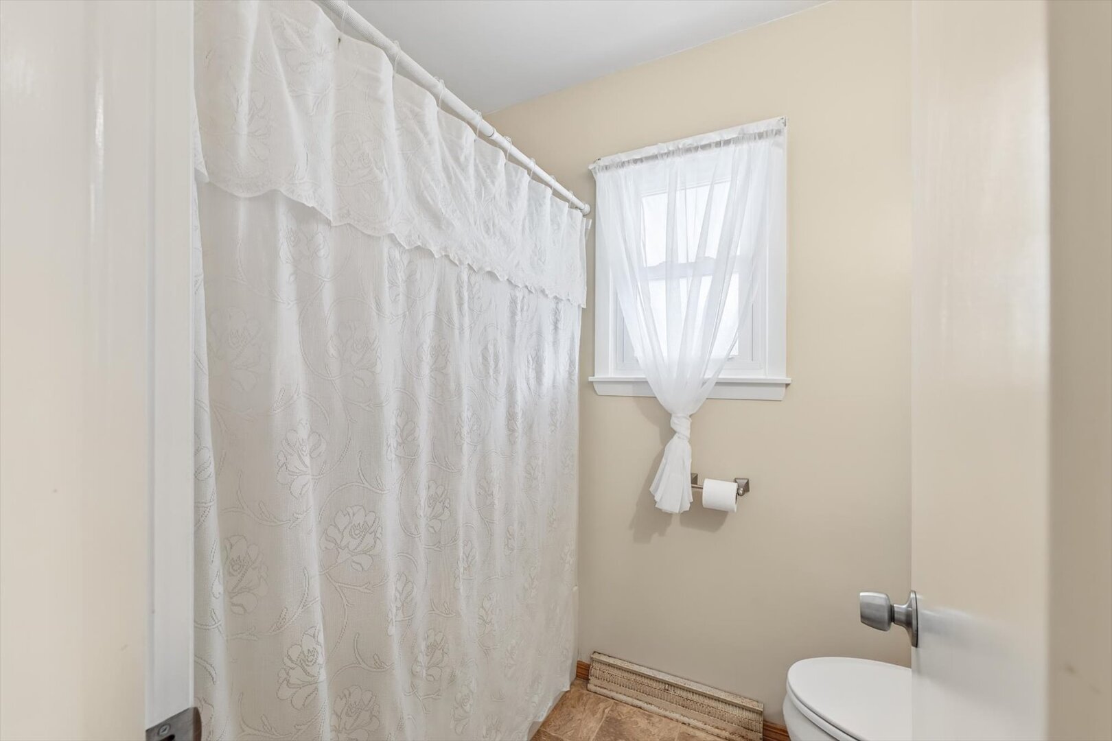4 Cherry Lane Property Photo 23