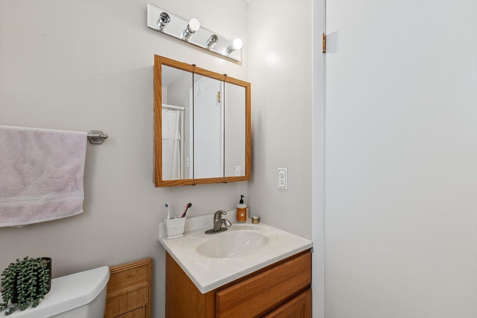 4 Cherry Lane Property Photo 24