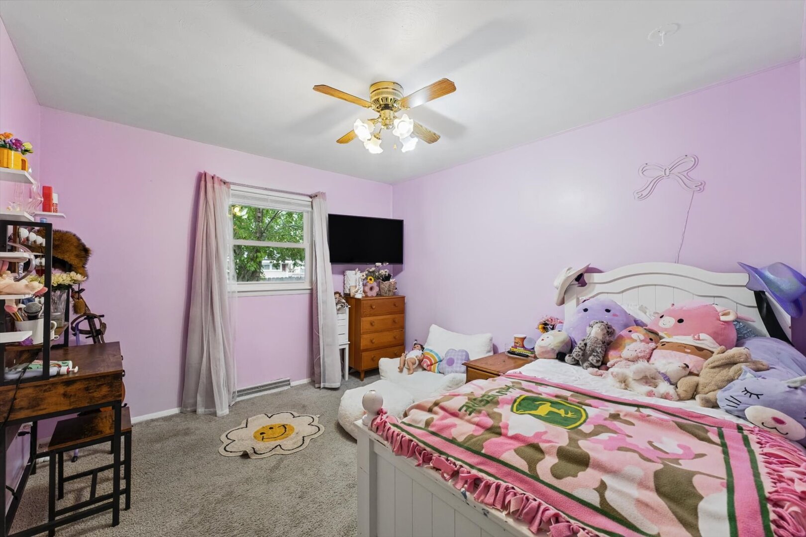 4 Cherry Lane Property Photo 26