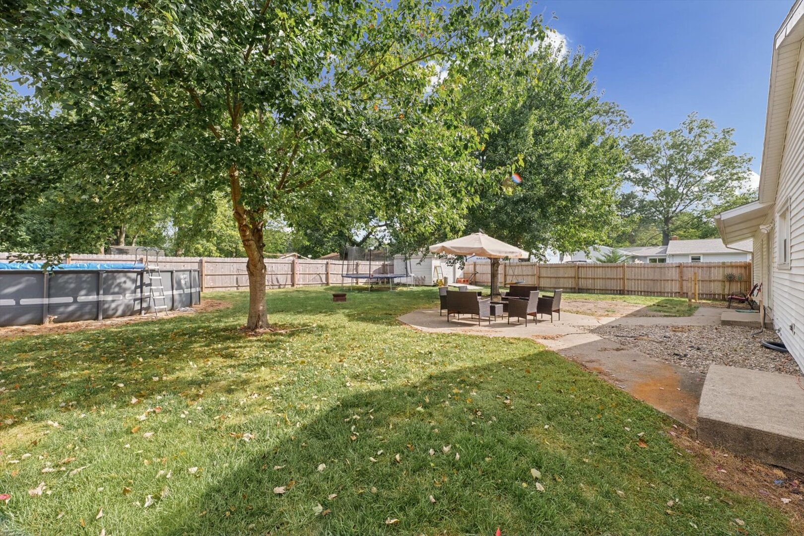 4 Cherry Lane Property Photo 28