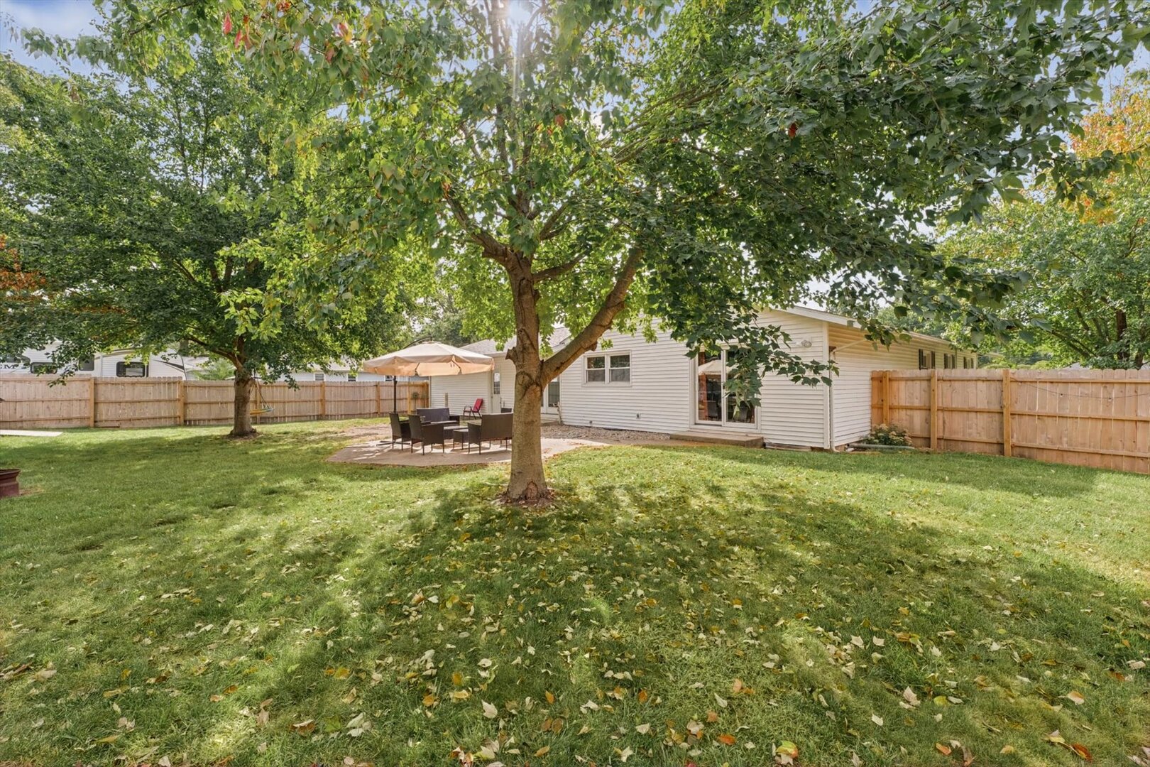 4 Cherry Lane Property Photo 29
