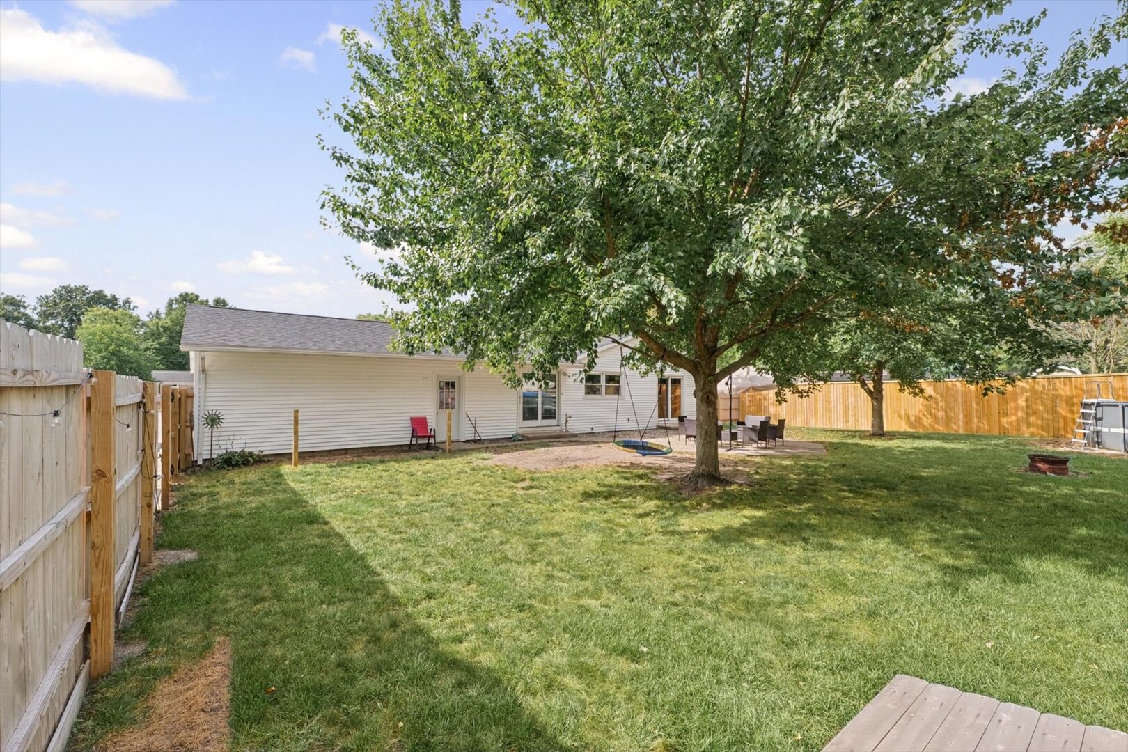 4 Cherry Lane Property Photo 31