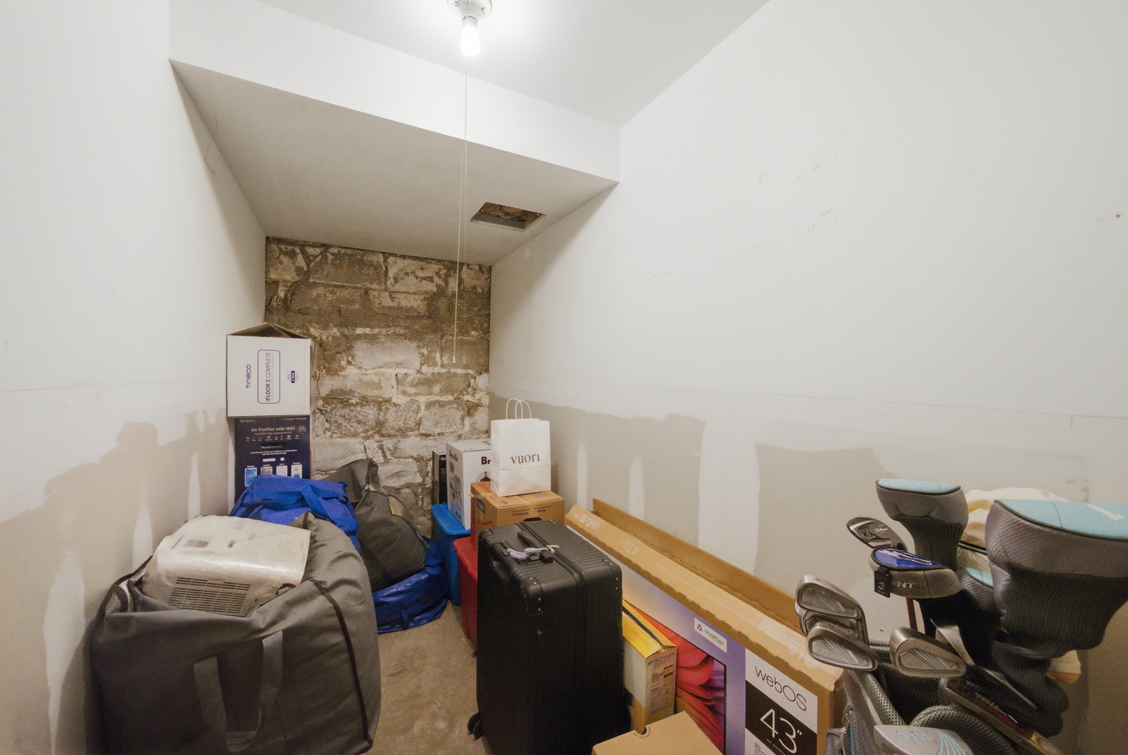 1528 N Paulina Street C Property Photo 14