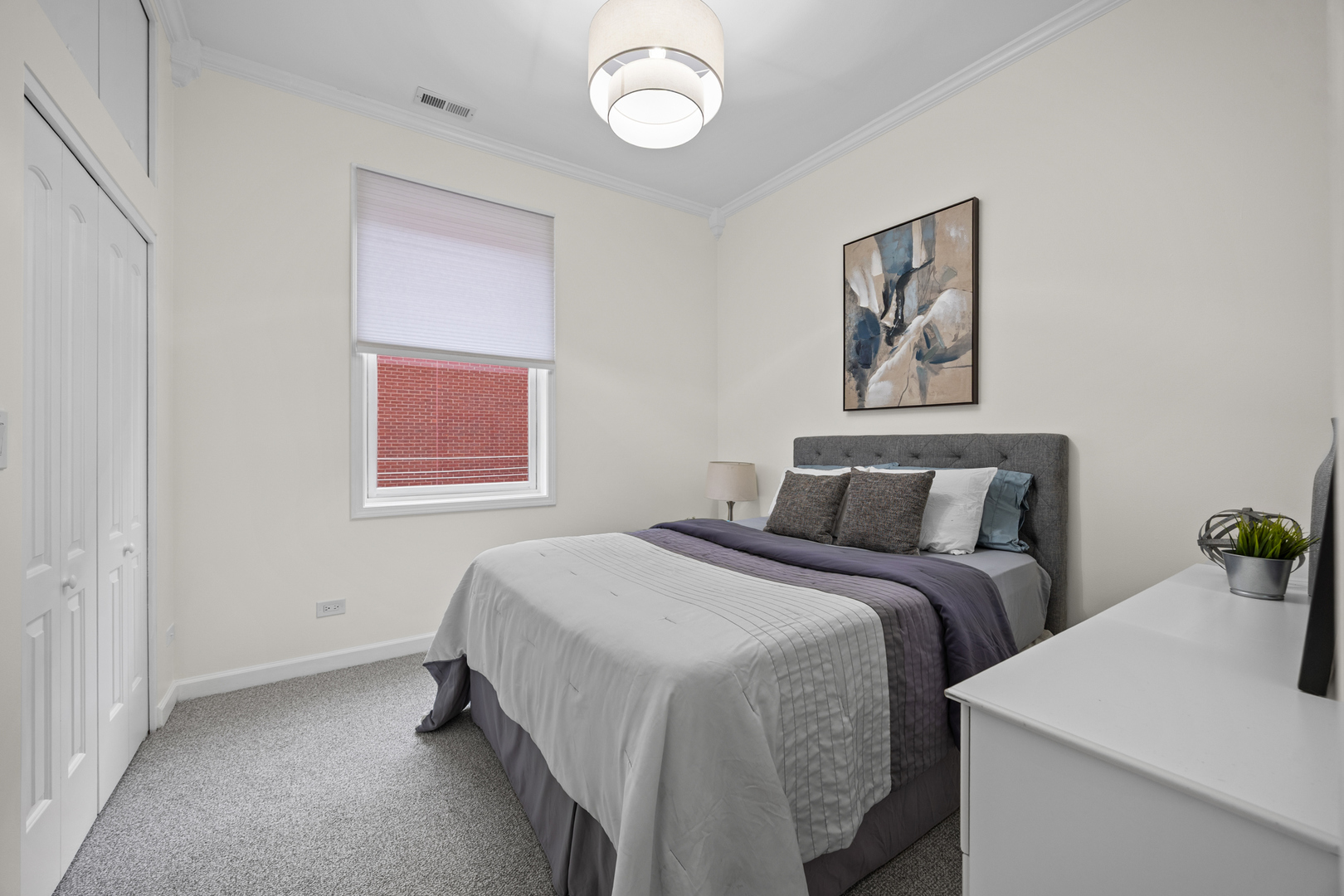 2020 W Pierce Avenue 8 Property Photo 19