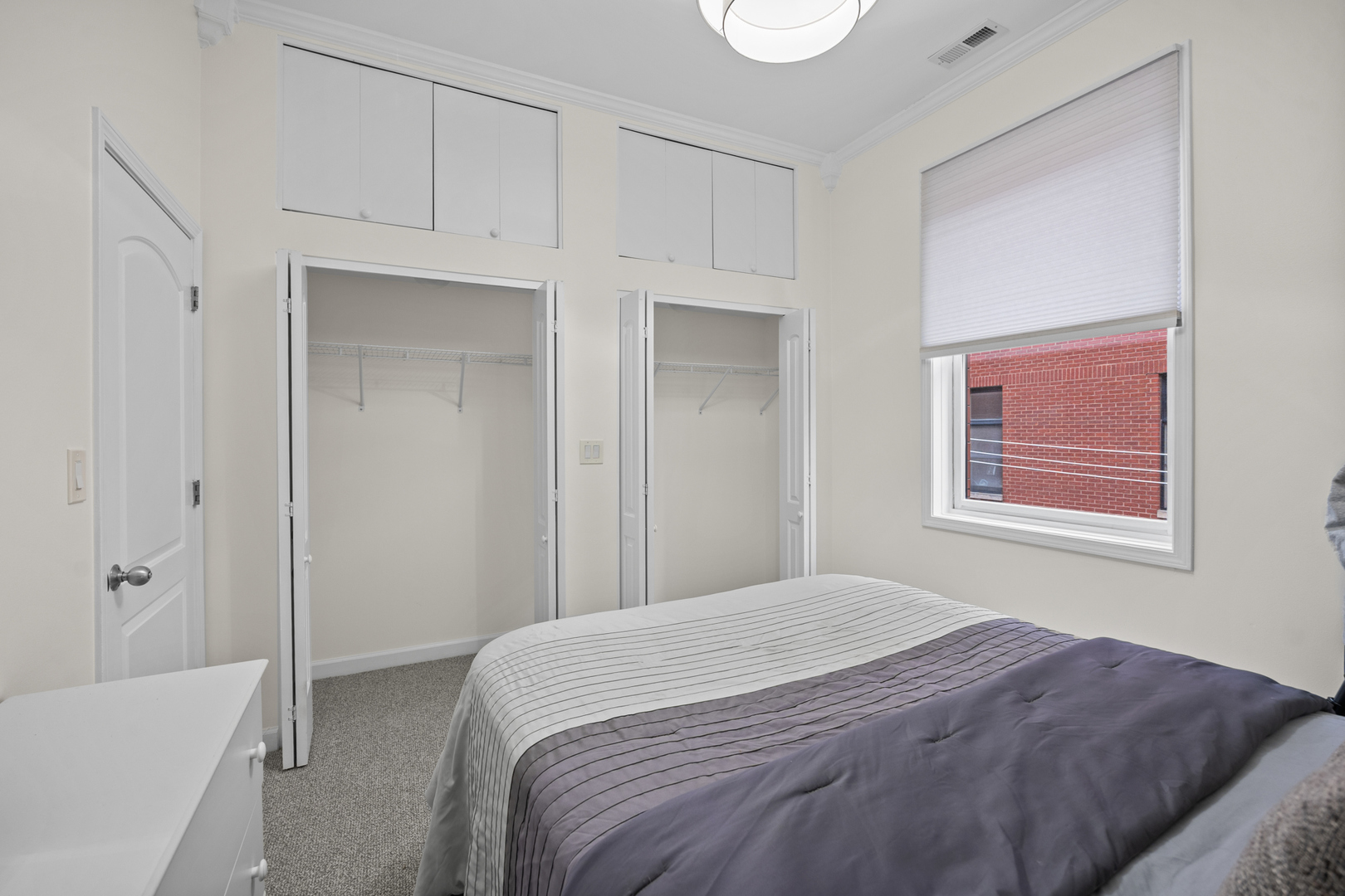2020 W Pierce Avenue 8 Property Photo 20