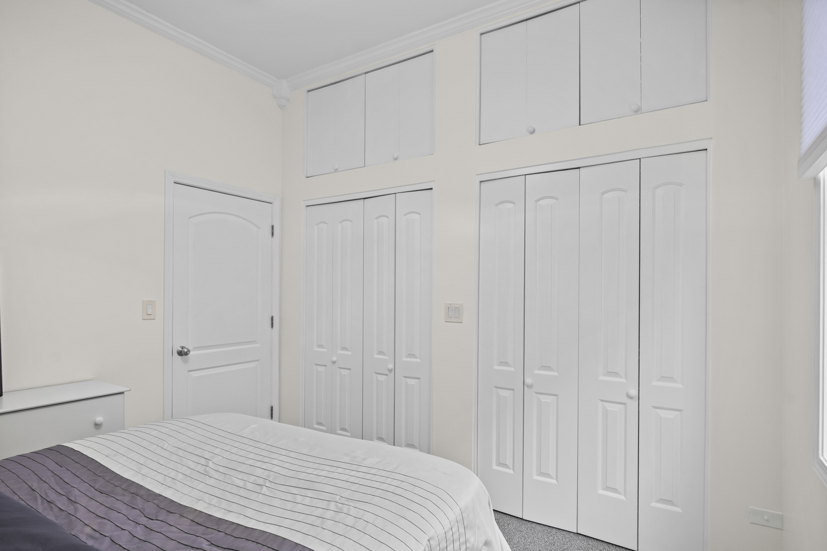 2020 W Pierce Avenue 8 Property Photo 21