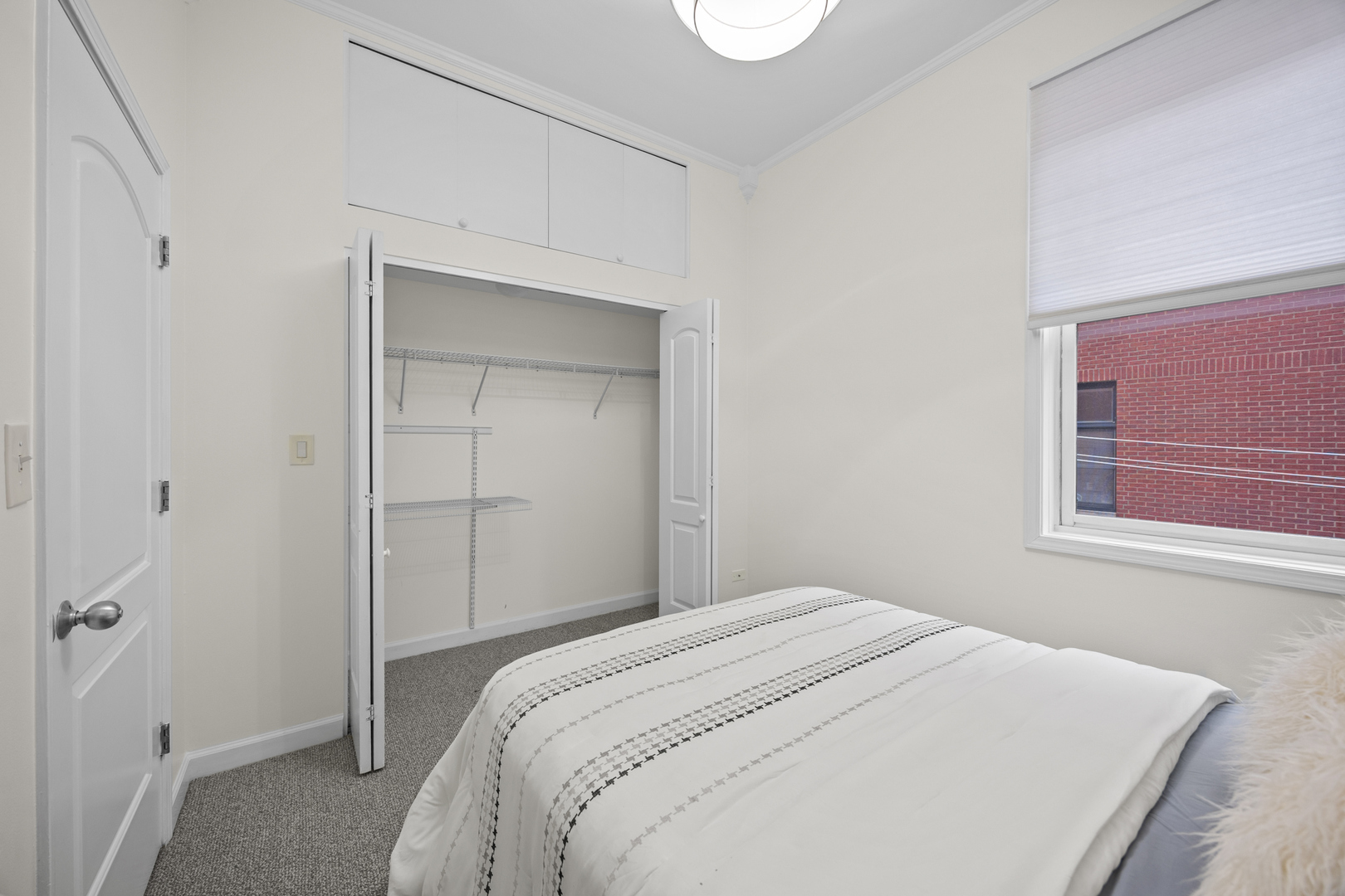 2020 W Pierce Avenue 8 Property Photo 25