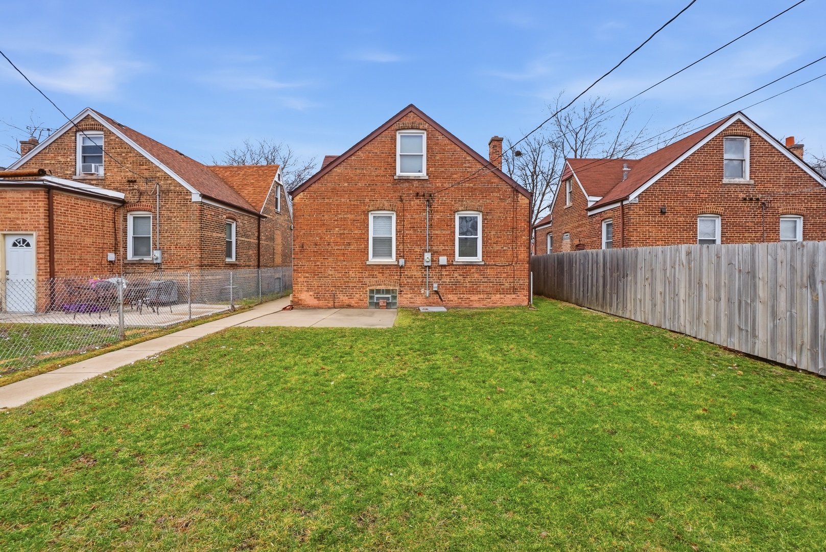 10941 S Avenue C Property Photo 17