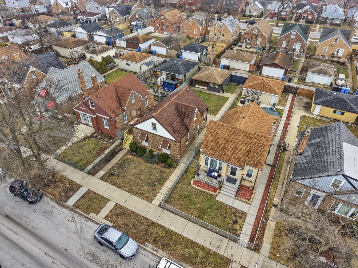 10941 S Avenue C Property Photo 21