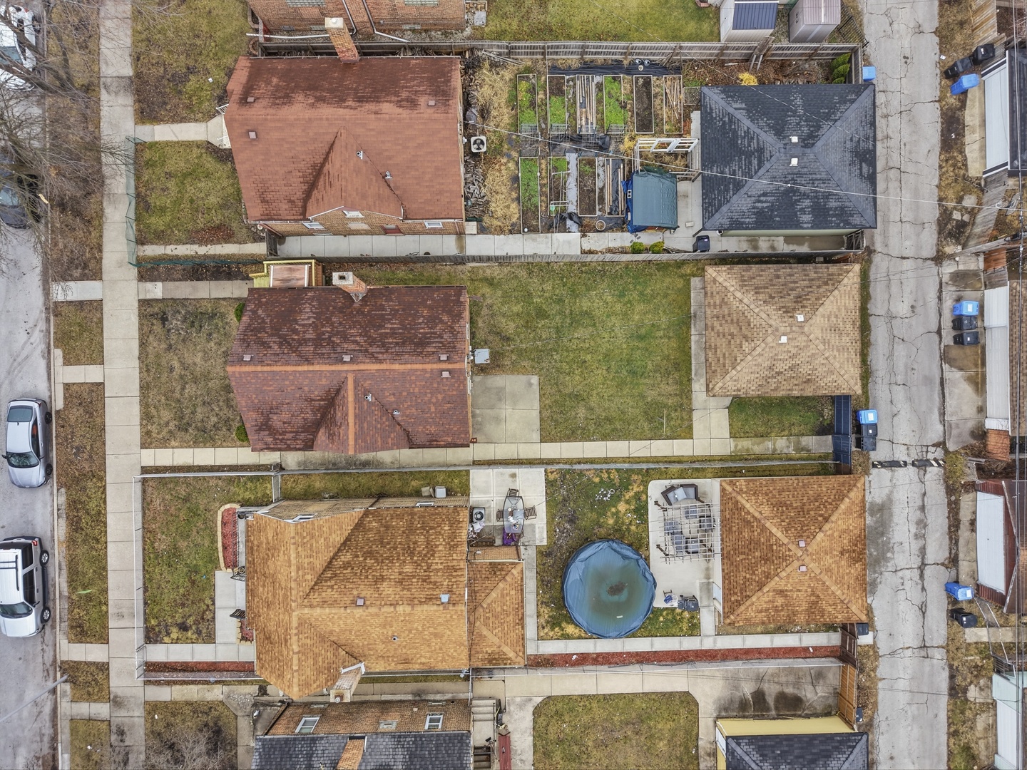 10941 S Avenue C Property Photo 22
