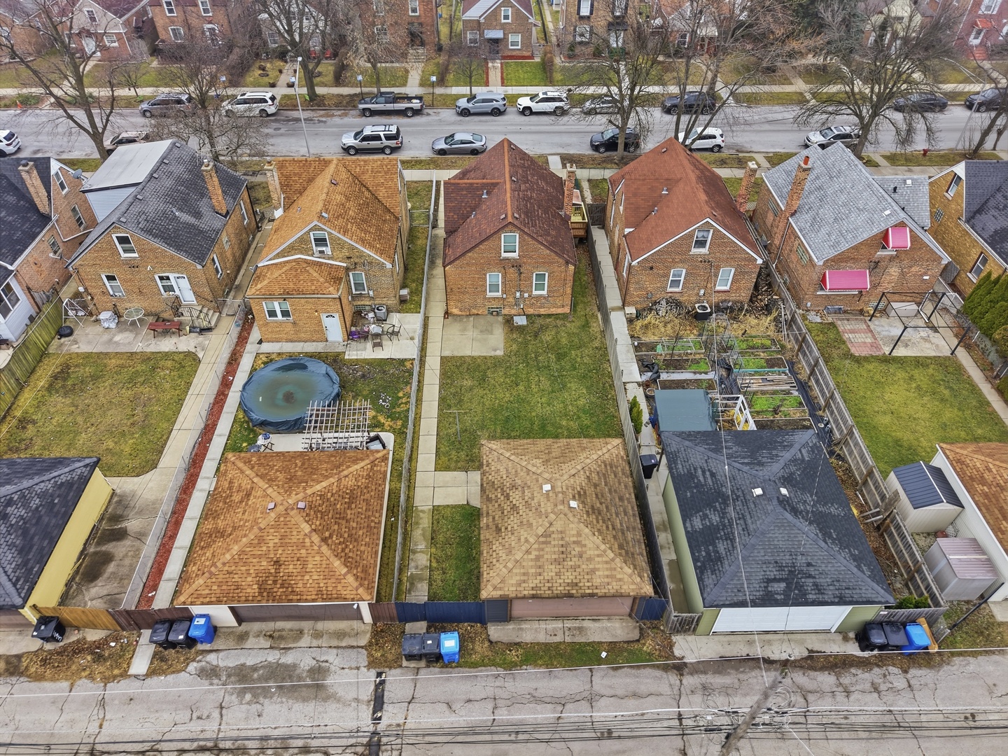 10941 S Avenue C Property Photo 23