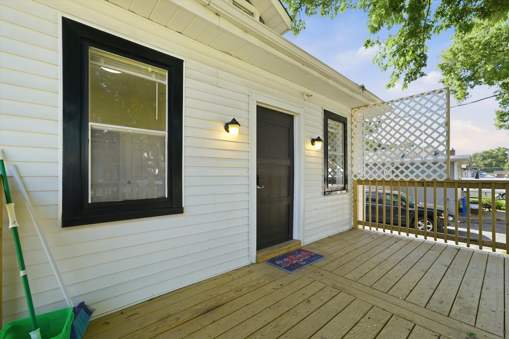 1808 S 22nd Avenue Property Photo 34