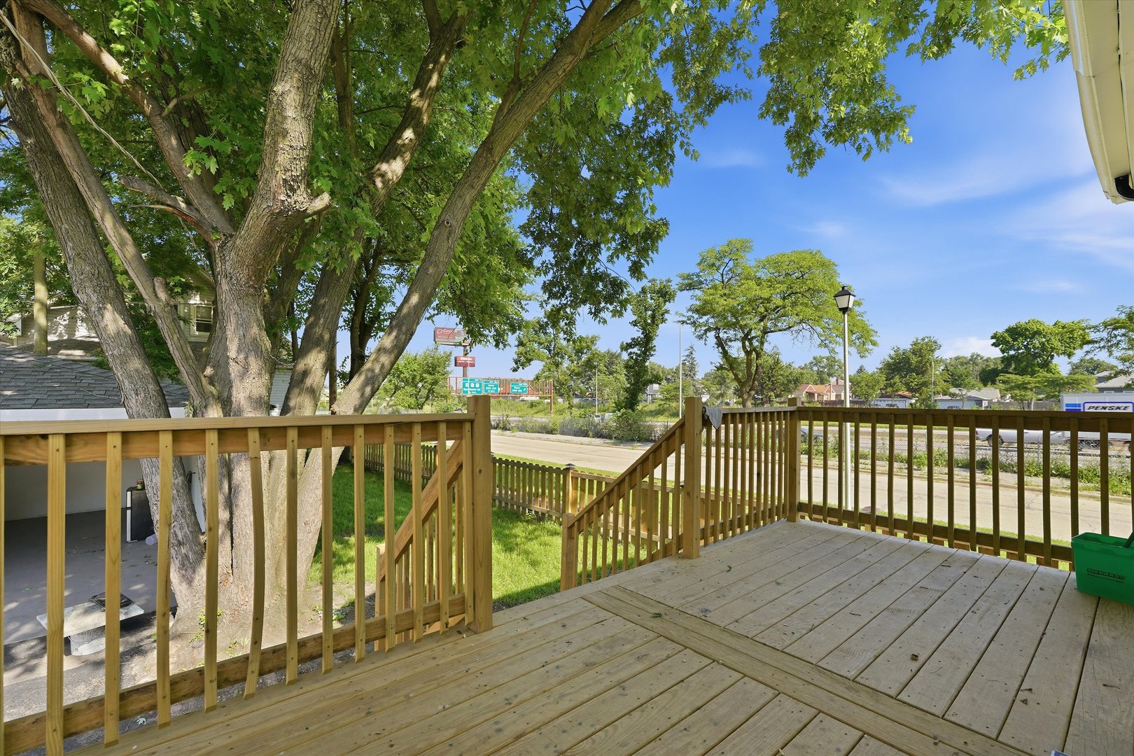1808 S 22nd Avenue Property Photo 36
