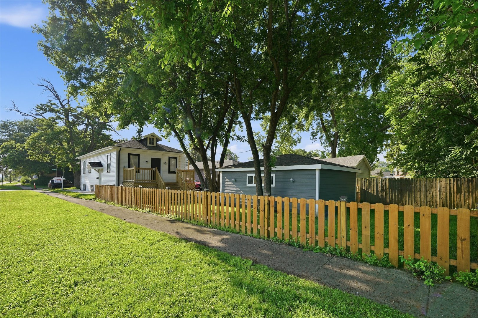 1808 S 22nd Avenue Property Photo 37