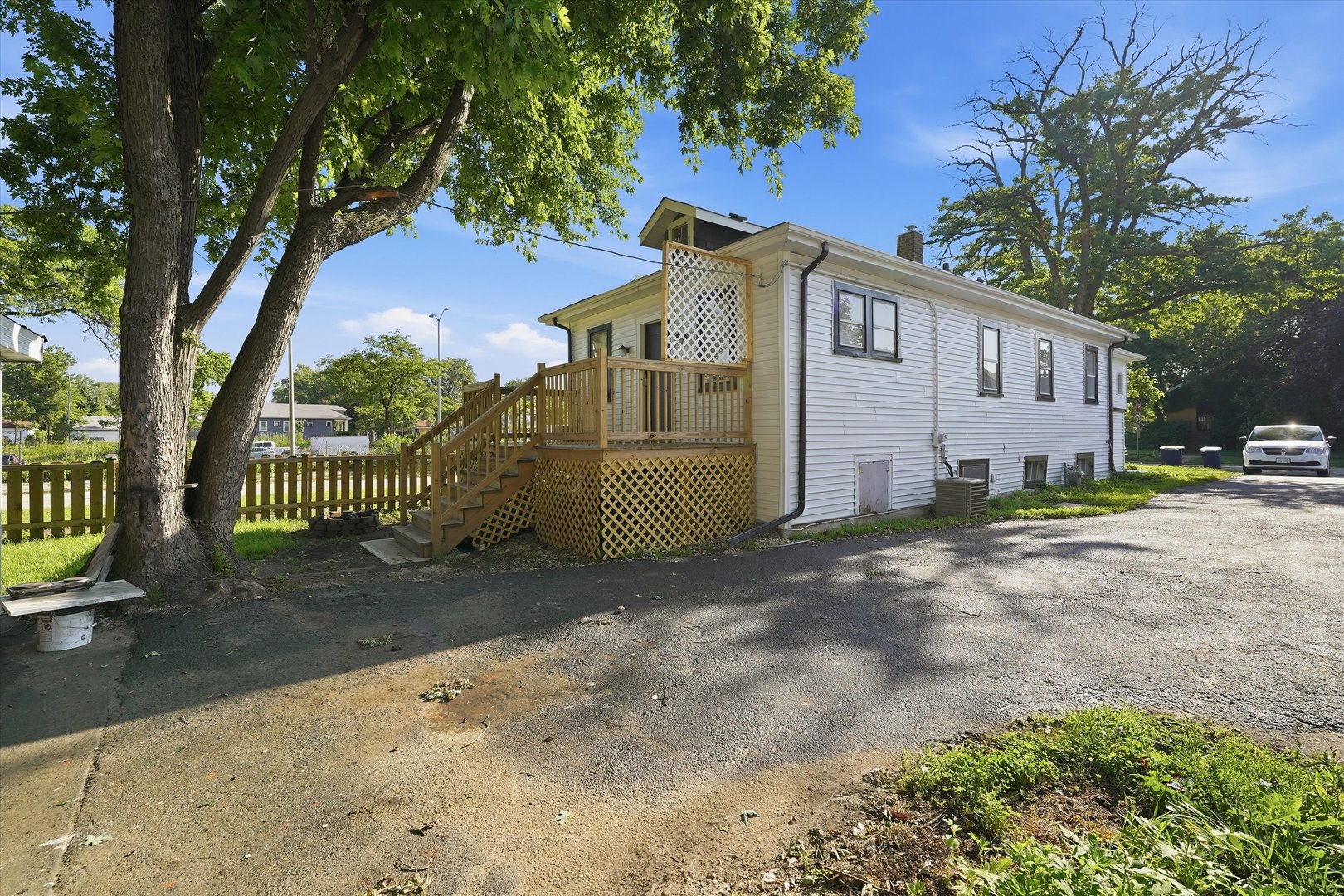 1808 S 22nd Avenue Property Photo 38