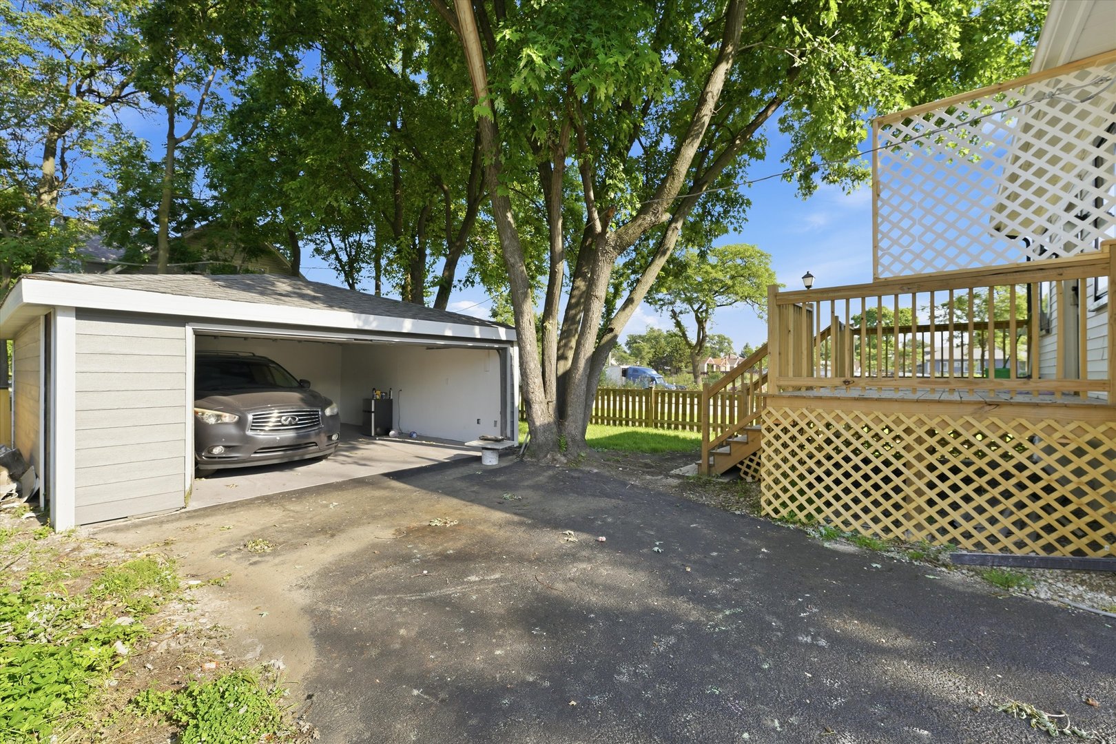 1808 S 22nd Avenue Property Photo 39