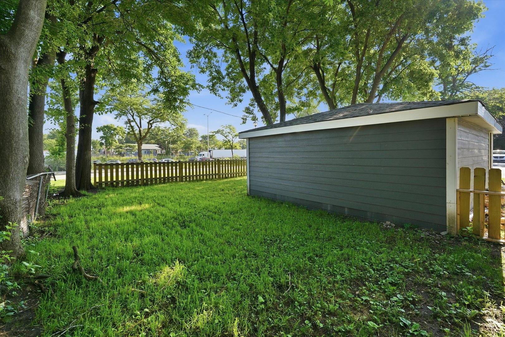 1808 S 22nd Avenue Property Photo 40