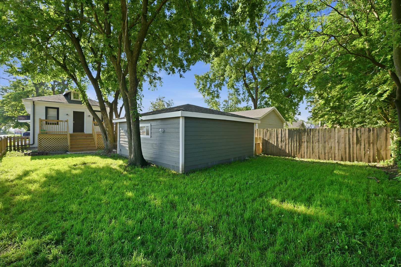1808 S 22nd Avenue Property Photo 41