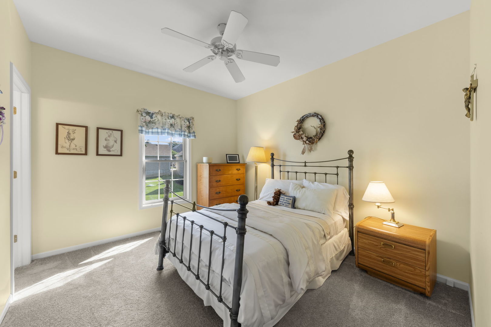 1n955 Saddlewood Drive Property Photo 19