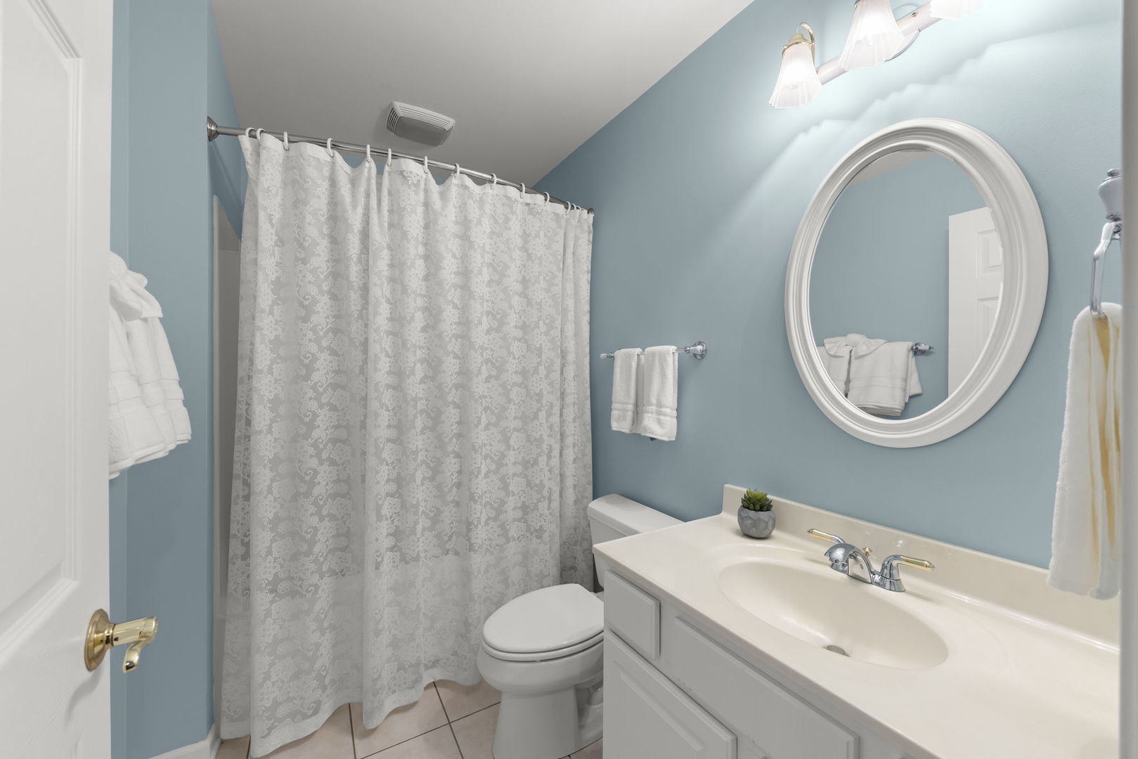 1n955 Saddlewood Drive Property Photo 30
